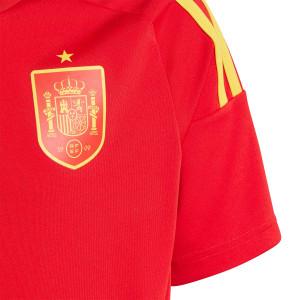 /I/P/IP9353_camiseta-adidas-espana-nino-fan-color-rojo_3_detalle-escudo.jpg