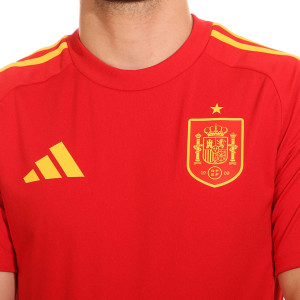 /I/P/IP9354_camiseta-adidas-espana-fan--color-rojo_3_detalle-escudo.jpg