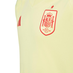 /I/P/IP9357_uniforme-adidas-2a-espana-nino-2024-color-amarillo_3_detalle-pecho-y-escudo.jpg