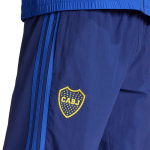 /I/P/IP9635_pantalon-chandal-adidas-boca-juniors-woven-color-azul_3_detalle-escudo.jpg