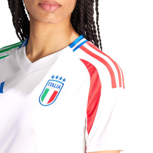 /I/Q/IQ0489_camiseta-adidas-2a-italia-mujer-2024-color-blanco_3_detalle-cuello-y-pecho-con-escudo.jpg