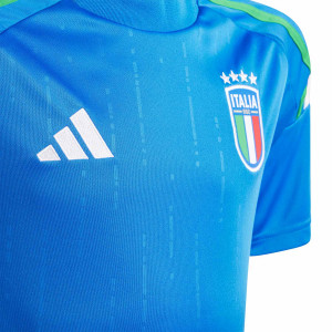 /I/Q/IQ0496_camiseta-adidas-italia-nino-2024-color-azul_3_detalle-cuello-y-pecho-con-escudo.jpg