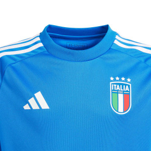 /I/Q/IQ0498_camiseta-adidas-italia-nino-fan-color-azul_3_detalle-cuello-y-pecho-con-escudo.jpg