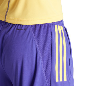 /I/Q/IQ0540_pantalon-corto-adidas-real-madrid-entrenamiento-color-purpura_3_detalle-cintura.jpg