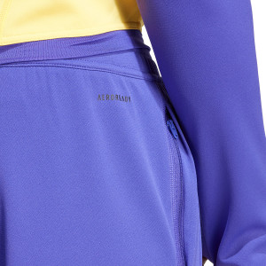 /I/Q/IQ0542_pantalon-chandal-adidas-real-madrid-entrenamiento-color-purpura_3_detalle-cintura.jpg