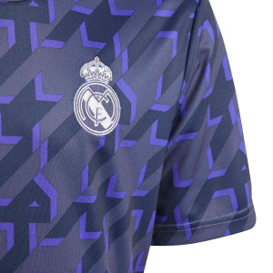 /I/Q/IQ0548_camiseta-adidas-madrid-nino-pre-match-color-purpura_3_detalle-cuello-y-pecho.jpg