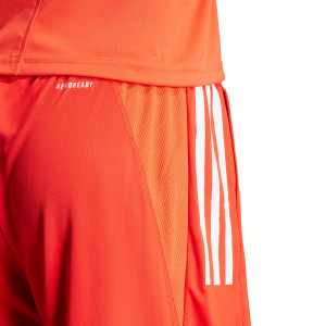 /I/Q/IQ0611_pantalon-corto-adidas-bayern-entrenamiento-color-rojo_3_detalle-cintura.jpg