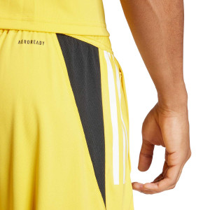 /I/Q/IQ0870_pantalon-corto-adidas-juventus-entrenamiento-color-amarillo_3_detalle-cintura.jpg