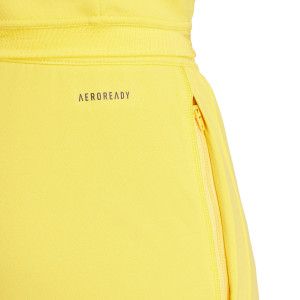 /I/Q/IQ0871_pantalon-chandal-adidas-juventus-training-color-amarillo_3_detalle-cintura.jpg