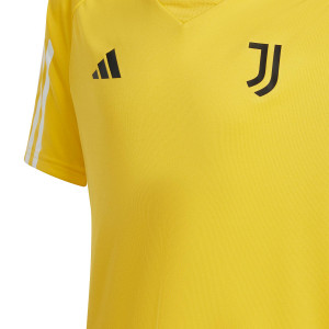 /I/Q/IQ0874_camiseta-adidas-juventus-nino-training-color-amarillo_3_detalle-cuello-y-pecho.jpg