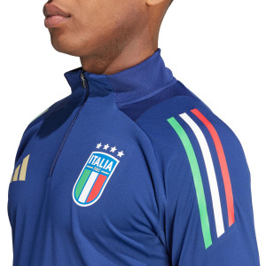/I/Q/IQ2167_sudadera-adidas-italia-entrenamiento-color-azul_3_detalle-cuello-y-pecho.jpg
