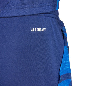 /I/Q/IQ2170_pantalon-corto-adidas-italia-entrenamiento-color-azul_3_detalle-cintura.jpg