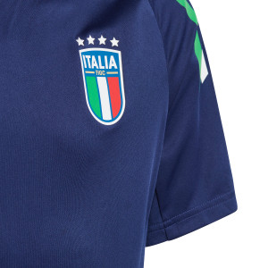 /I/Q/IQ2171_camiseta-adidas-italia-nino-entrenamiento-color-azul_3_detalle-cuello-y-pecho.jpg