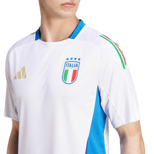 /I/Q/IQ2173_camiseta-adidas-italia-entrenamiento-color-blanco_3_detalle-cuello-y-pecho.jpg