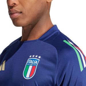 /I/Q/IQ2174_camiseta-adidas-italia-entrenamiento-color-azul_3_detalle-cuello-y-pecho.jpg