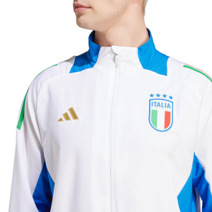 /I/Q/IQ2183_chaqueta-entretiempo-adidas-italia-pre-match-color-blanco_3_detalle-cierre-cuello-y-pecho.jpg