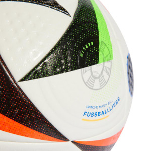 /I/Q/IQ3682-5_pelota-futbol-adidas-euro24-pro-talla-5-color-blanco_3_detalle-logotipo.jpg