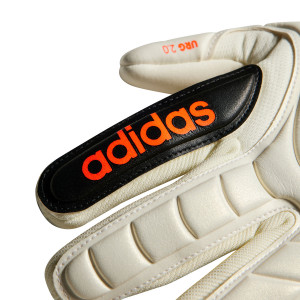 /I/Q/IQ4010_guantes-de-arquero-adidas-copa-pro-j-color-blanco_3_detalle-corte.jpg