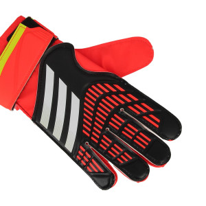 /I/Q/IQ4027_guantes-de-arquero-adidas-predator-training-color-negro-y-rojo_3_detalle-corte.jpg
