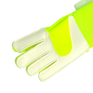 /I/Q/IQ4028_guantes-de-arquero-adidas-predator-training-j-color-amarillo_3_detalle-corte.jpg