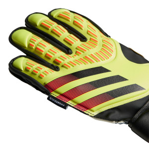 /I/Q/IQ4035_guantes-con-ferulas-adidas-predator-match-fingersave-j-color-amarillo_3_detalle-corte.jpg