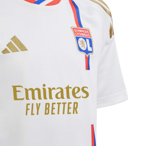 /I/R/IR0360_camiseta-adidas-olympique-lyon-nino-2023-2024-color-blanco_3_detalle-cuello-y-pecho.jpg
