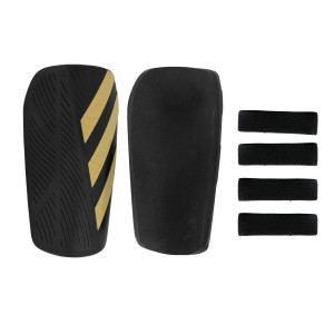 /I/S/IS5407_espinilleras-adidas-tiro-club-color-negro-y-oro_3_conjunto.jpg