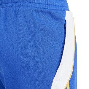 /I/S/IS6467_pantalon-corto-adidas-messi-nino-color-azul_3_detalle-cintura.jpg