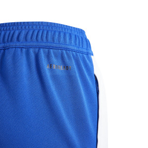 /I/S/IS6468_pantalon-chandal-adidas-messi-nino-color-azul_3_detalle-cintura.jpg
