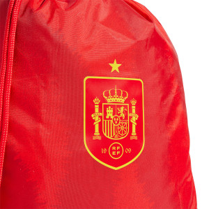 /I/S/IS7126_saco-de-cuerdas-adidas-espana-color-amarillo_3_detalle-escudo.jpg