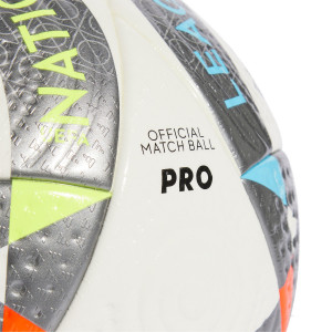 /I/S/IS7441-5_pelota-futbol-adidas-nations-league-pro-talla-5-color-blanco_3_detalle-autenticidad.jpg