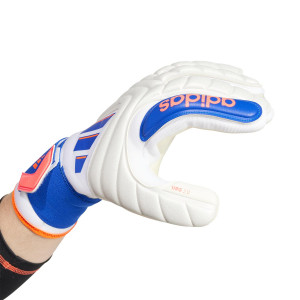 /I/S/IS7585_guantes-de-arquero-adidas-copa-pro-color-blanco_3_detalle-corte.jpg