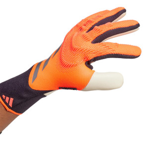 /I/S/IS7586_guantes-de-arquero-adidas-predator-pro-color-naranja_3_detalle-corte.jpg