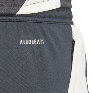 /I/S/IS8083_pantalon-corto-adidas-manchester-united-entrenamiento-color-gris_3_detalle-cintura.jpg