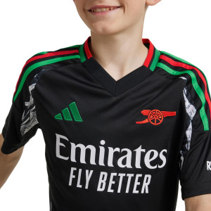 /I/S/IS8125-08ODGRD.I_camiseta-adidas-2a-arsenal-nino-odegaard-24-25-pl-color-negro_3_detalle-cuello-y-pecho-con-escudo.jpg