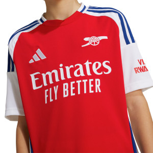 /I/S/IS8141-08ODGRD.I_camiseta-adidas-arsenal-nino-odegaard-24-25-pl-color-rojo_3_detalle-cuello-y-pecho-con-escudo.jpg