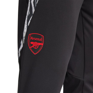 /I/S/IS9978_pantalon-chandal-adidas-arsenal-entrenamiento-ucl-color-negro_3_detalle-lateral-y-escudo.jpg