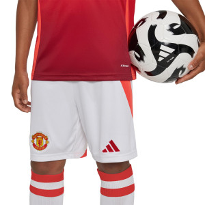 /I/T/IT1975_pantalon-corto-adidas-manchester-united-nino-2024-2025-color-blanco_3_detalle-escudo-y-logotipo.jpg