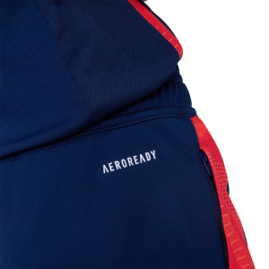 /I/T/IT2025_pantalon-chandal-adidas-manchester-united-nino-entrenamiento-color-azul_3_detalle-tecnologia.jpg