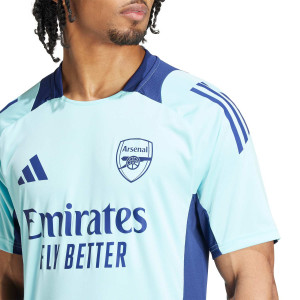 /I/T/IT2228_camiseta-adidas-arsenal-entrenamiento-color-azul_3_detalle-cuello-y-pecho.jpg