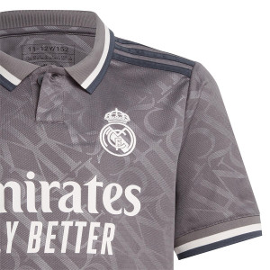 /I/T/IT3438-11_camiseta-adidas-3a-real-madrid-nino-rodrygo-2024-2025-color-gris_3_detalle-cuello-y-pecho-con-escudo.jpg