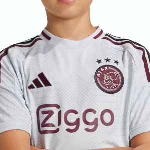 /I/T/IT3489_camiseta-adidas-3a-ajax-nino-2024-2025-color-gris_3_detalle-cuello-y-pecho-con-escudo.jpg