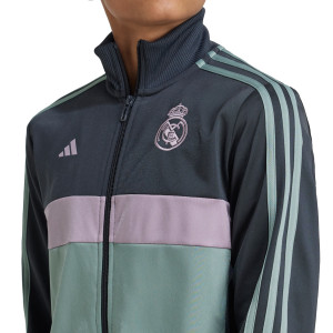 /I/T/IT3776_chandal-adidas-real-madrid--color-gris_3_detalle-cuello-y-pecho.jpg