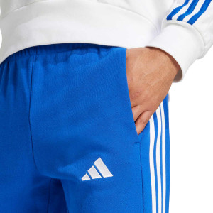 /I/T/IT3799_pantalon-chandal-adidas-real-madrid-dna-color-azul_3_detalle-cintura.jpg