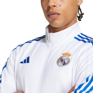 /I/T/IT3804_chaqueta-entretiempo-adidas-real-madrid-dna-color-blanco_3_detalle-cierre-cuello-y-pecho.jpg