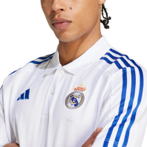 /I/T/IT3813_polo-adidas-real-madrid-dna-color-blanco_3_detalle-cuello-y-pecho.jpg