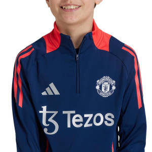 /I/T/IT4242_sudadera-adidas-manchester-united-nino-entrenamiento-color-azul_3_detalle-cuello-y-pecho.jpg