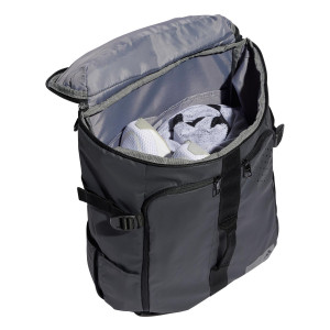 /I/T/IT4591_mochila-adidas-hybrid-color-negro_3_detalle-capacidad.jpg