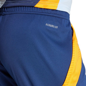 /I/T/IT5105_pantalon-corto-adidas-real-madrid-entrenamiento-color-azul_3_detalle-cintura.jpg