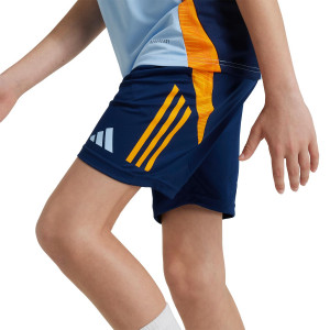 /I/T/IT5107_pantalon-corto-adidas-real-madrid-nino-entrenamiento-color-azul_3_detalle-cintura.jpg